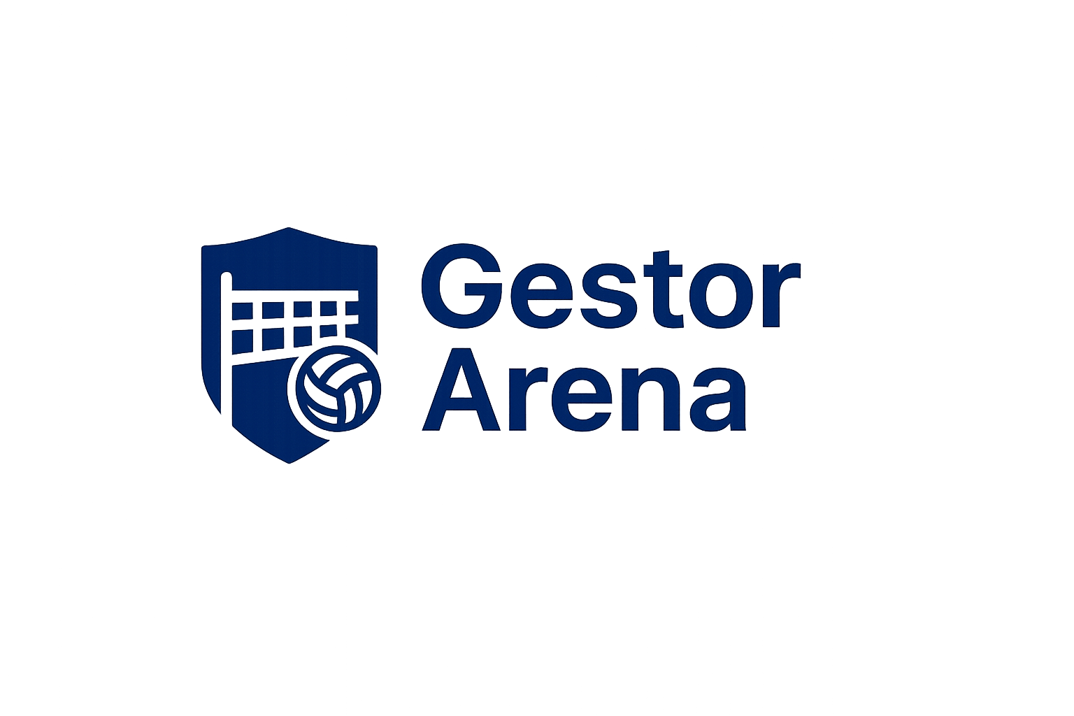 Gestor Arena
